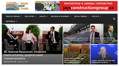 ist main, natural resources forum