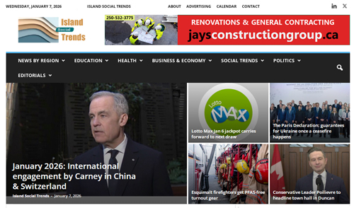 ist main, carney, lotto