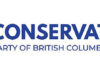Nine contenders in BC Conservative leadership race BC Conservative, logo