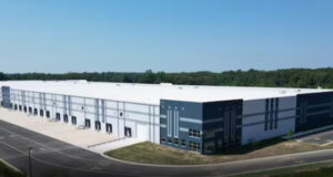 Public pressure succeeds in forcing Pattison cancellation of US warehouse sale building for sale, Pattison