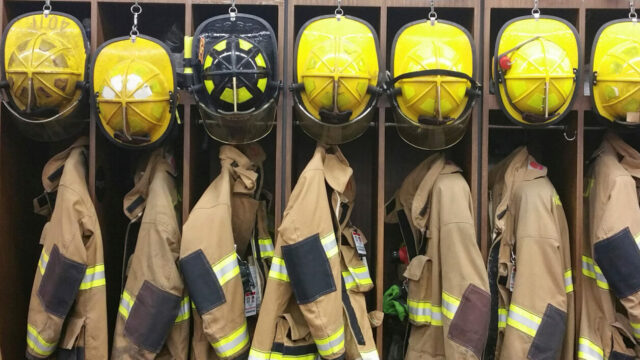 FirefightingGear-IAFF-500px firefighter gear