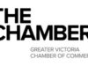 Greater Victoria Chamber of Commerce announces 2026 board Greater Victoria, Chamber of Commerce, logo