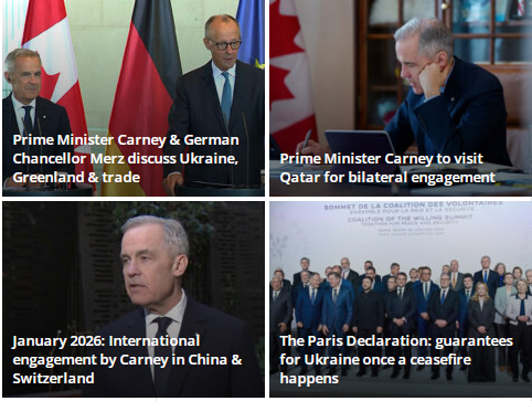 ist main, 45th Parliament