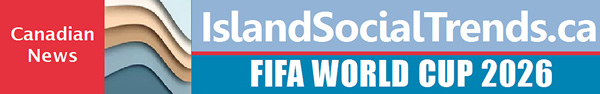 ist banner, Canada, FIFA, news