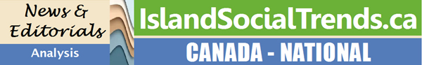 IST banner, canada-national