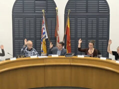 City of Langford earmarks $100K in grants for community groups langford, committee, grants