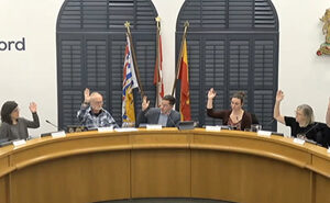 City of Langford earmarks $100K in grants for community groups langford, committee, grants