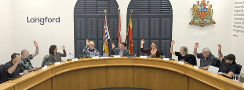 Langford-CommunityAdvisoryCtte-Jan2726-500px langford, committee, grants