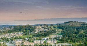 Public input to Jan 25 on updating Langford’s design guidelines for new developments Langford, aerial landscape