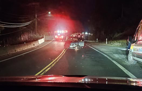 MVI-SookeRoad-Jan0126-LoriRitaller-500px vehicle crash, mvi, sooke road