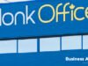 Monk Office business account benefits in Greater Victoria monk office, business accounts