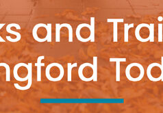 Jan 4 – final day for input to Langford Parks & Trails Master Plan city of langford, parks