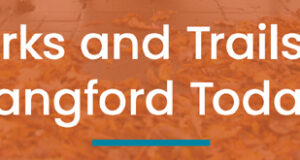 Jan 4 – final day for input to Langford Parks & Trails Master Plan city of langford, parks