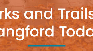 Jan 4 – final day for input to Langford Parks & Trails Master Plan city of langford, parks