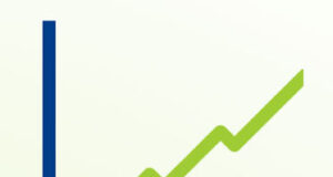 BC Centre for Agritech Innovation supports new smart-farming system partnership with SFU Vivent, biosignals, plants, growing