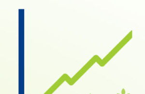 BC Centre for Agritech Innovation supports new smart-farming system partnership with SFU Vivent, biosignals, plants, growing