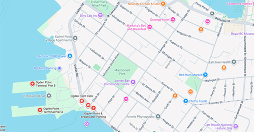 map-OgdenPoint-500px Odgen Point, map