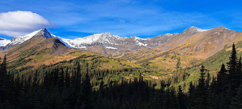 west_twin_park-BCEnvironment-photo-500px West Twin Park, BC