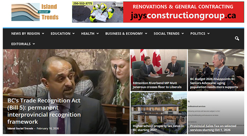 ravi kahlon, trade diversification, ist news