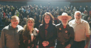 Why it matters who leads the NDP going forward ndp, leadership candidates