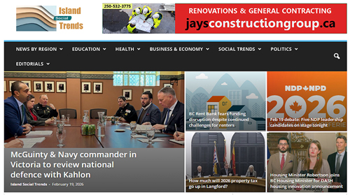 ist main, kahlon, defence