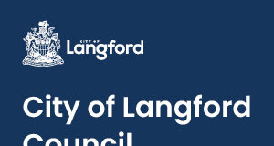 Langford budget-season public open house Sat Feb 28 City of Langford, community open house, Feb 28 2026
