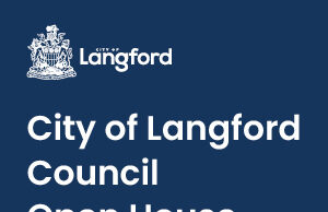 Langford budget-season public open house Sat Feb 28 City of Langford, community open house, Feb 28 2026