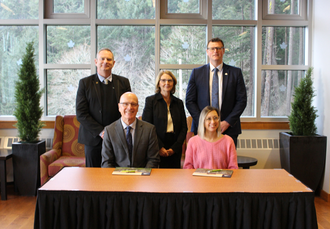 rru, sd62, steenkamp, dowhy, block