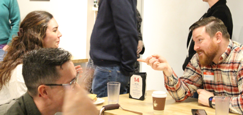 5659-Colby&Keith-LangfordOpenHouse-Feb2826 colby harder, keith yacucha