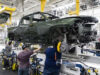 Reskilling as part of federal supports: auto-making and more auto manufacturing, workers