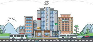 Want this? Direct BC Transit bus to the Victoria Airport bc transit, survey