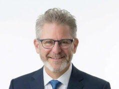 Bruce Banman MLA joins BC Conservative leadership race bruce banman, campaign