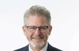 Bruce Banman MLA joins BC Conservative leadership race bruce banman, campaign