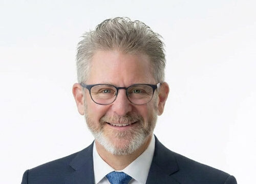 Bruce Banman MLA joins BC Conservative leadership race bruce banman, campaign