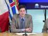 Extortion crime in Surrey: Premier Eby presses for legal changes and efficient policing eby, extortion, surrey