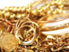 RCMP: Gold jewelry scams in West Shore parking lots gold jewelry