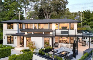 Higher school property tax rates in BC starting 2027 house, million, victoria