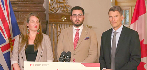 housing, greaves, boyle, robertson