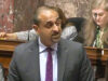 BC’s Trade Recognition Act (Bill 5): permanent interprovincial recognition framework ravi kahlon