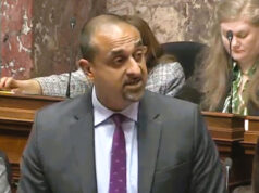 BC’s Trade Recognition Act (Bill 5): permanent interprovincial recognition framework ravi kahlon