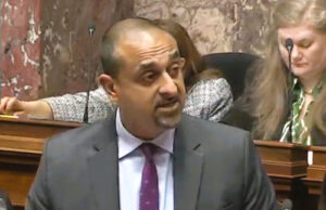 BC’s Trade Recognition Act (Bill 5): permanent interprovincial recognition framework ravi kahlon