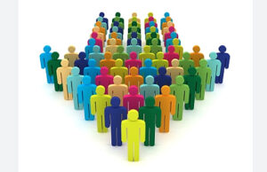 Politicians using ‘master in our own home’ are impeding their own cause leader, group