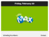 No big winners in Feb 20 Lotto Max draw, next jackpot $65+ million lotto max, winning numbers