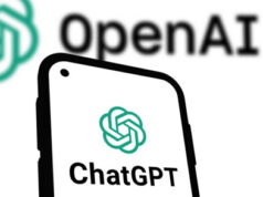 Tumbler Ridge shooter was blocked on ChatGPT for gun violence content OpenAI, ChatGPT