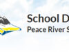 Tumbler Ridge elementary & secondary schools on active shooter lockdown peace river, sd59