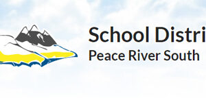 Tumbler Ridge elementary & secondary schools on active shooter lockdown peace river, sd59