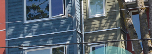 Saanich-multiunit-500px multi-unit, saanich, tenants, housing