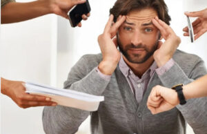 New sales protections and contract rights start Aug 2026 in BC sales, computer