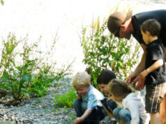 Langford 2026 Family Day weekend: Feb 14 to 16 scavenger hunt, family, kids