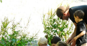 Langford 2026 Family Day weekend: Feb 14 to 16 scavenger hunt, family, kids